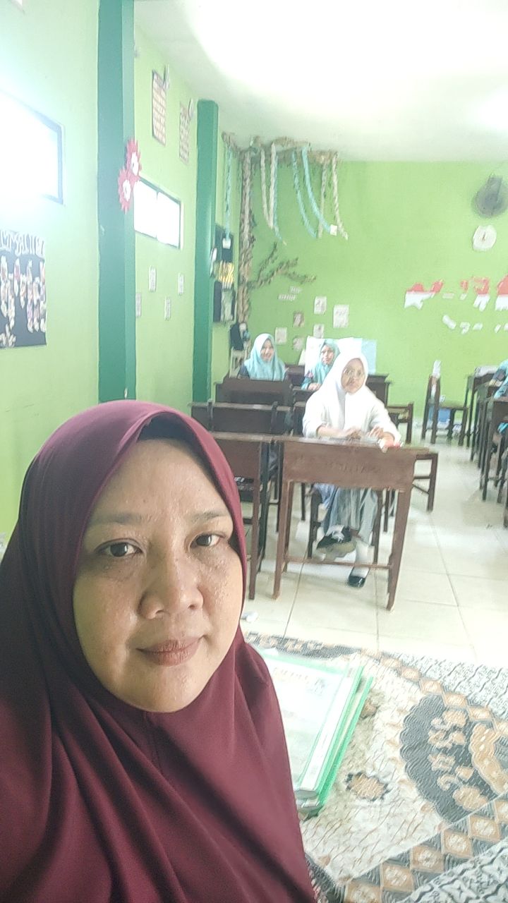 Selfie