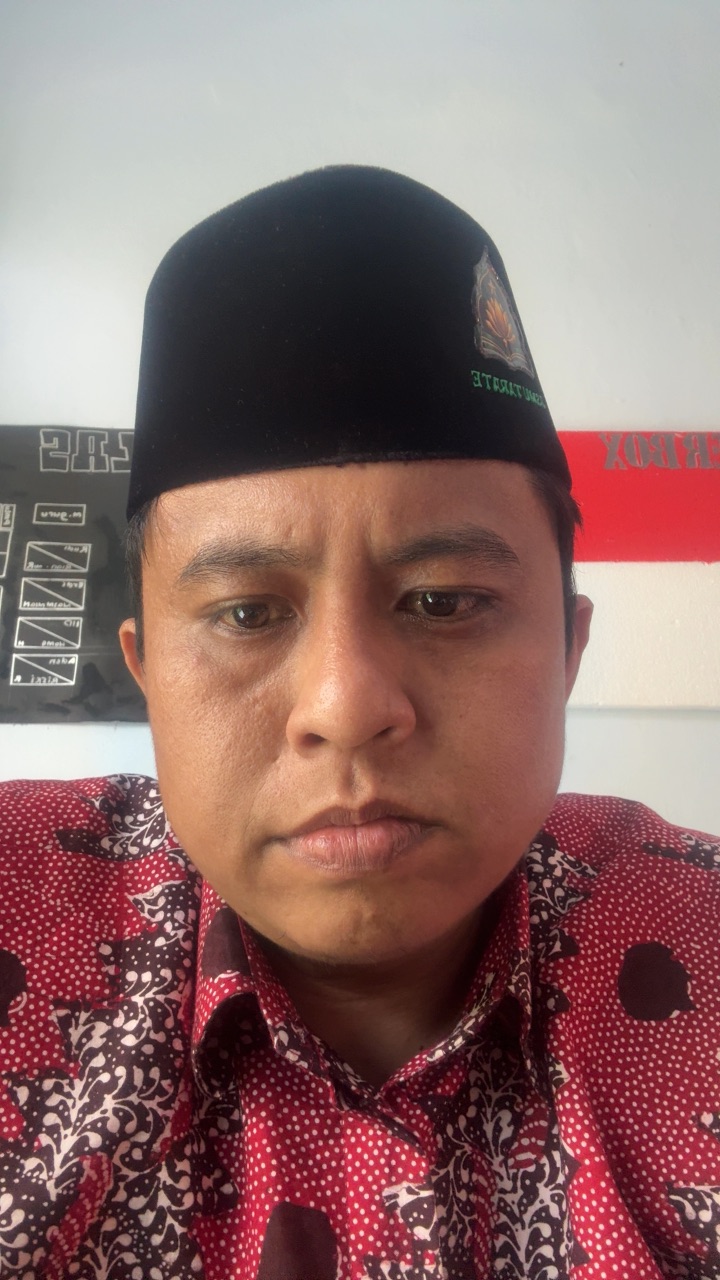 Selfie