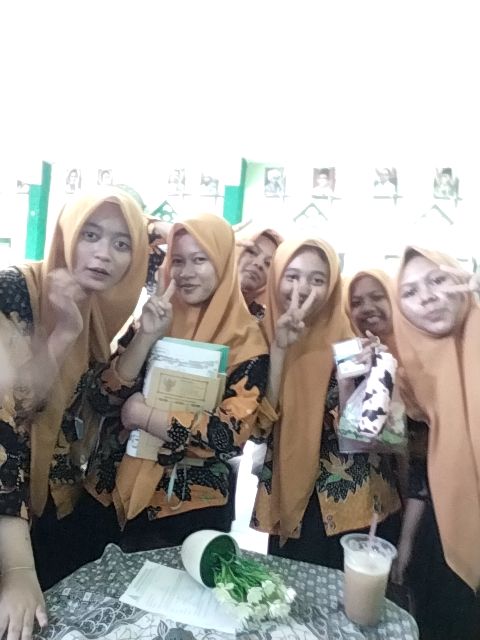 Selfie