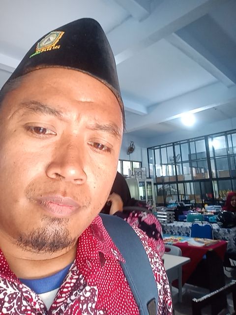Selfie