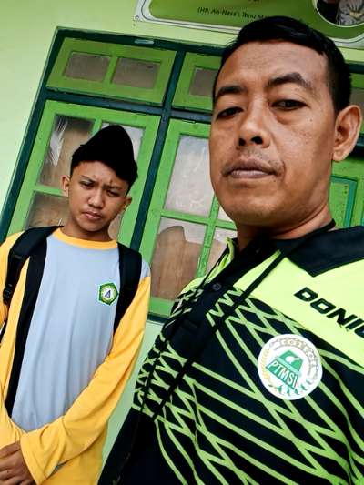 Selfie