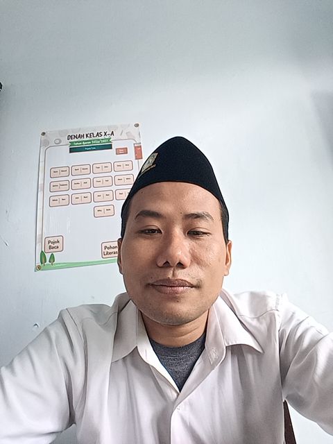 Selfie
