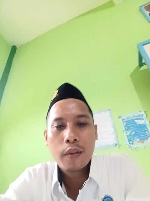 Selfie