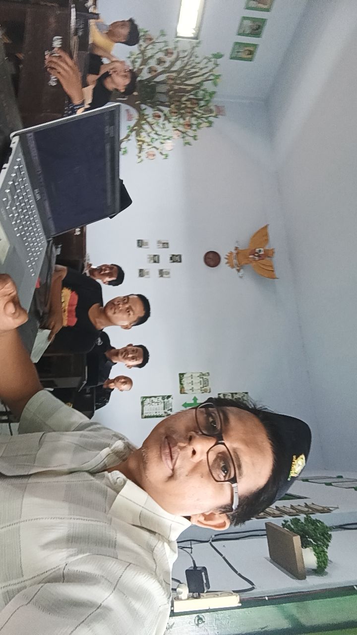 Selfie