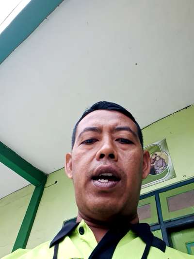 Selfie