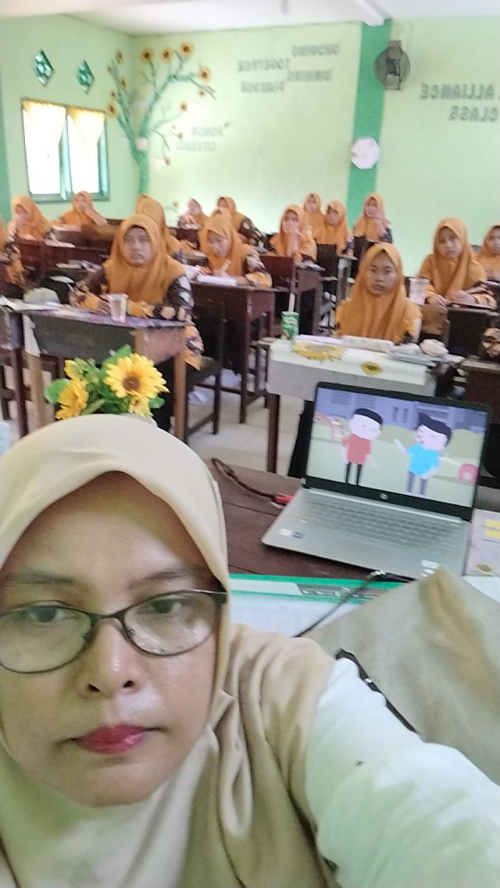 Selfie