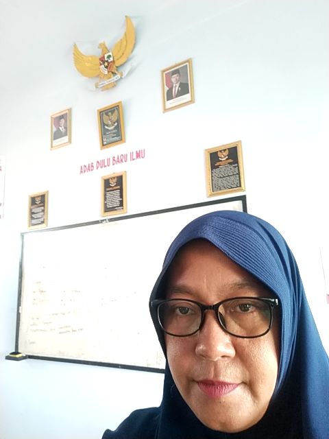 Selfie