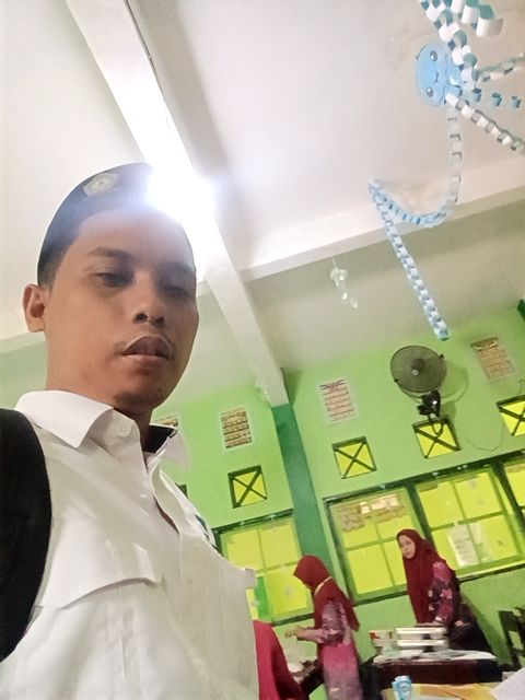 Selfie