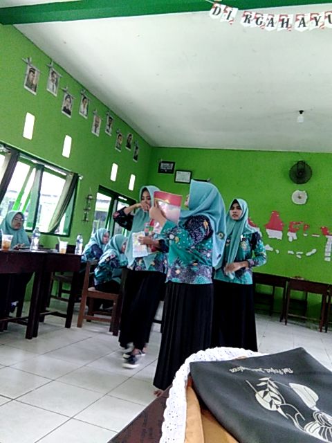 Selfie