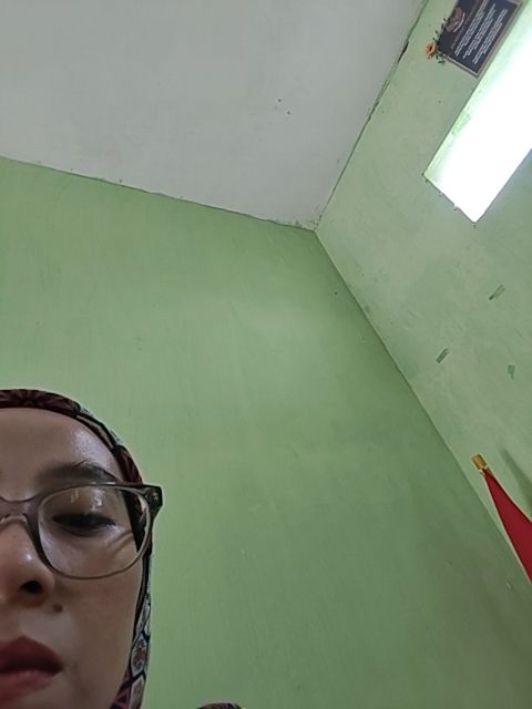 Selfie