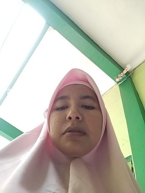 Selfie