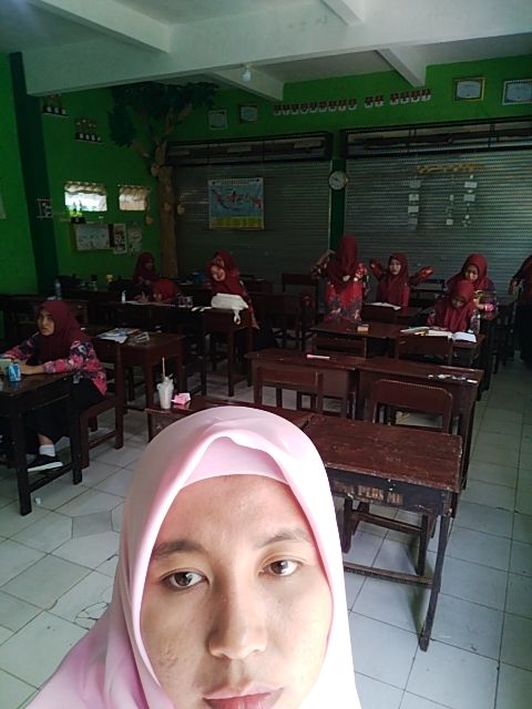 Selfie