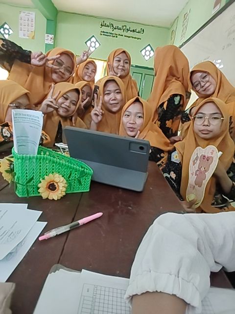 Selfie