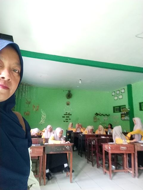 Selfie