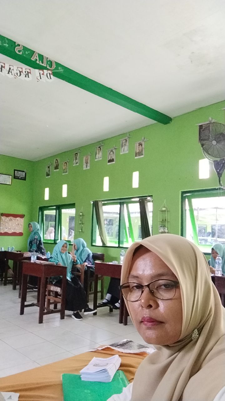 Selfie
