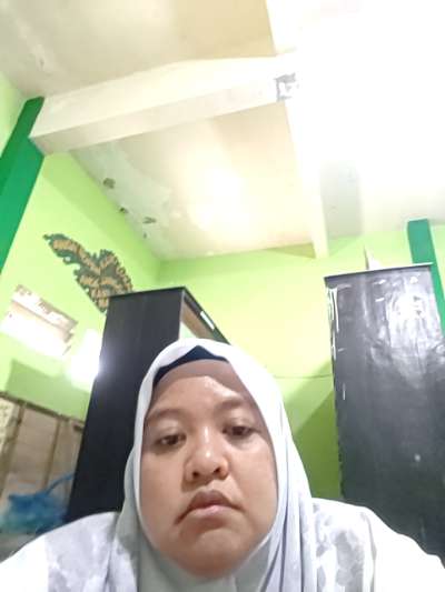 Selfie