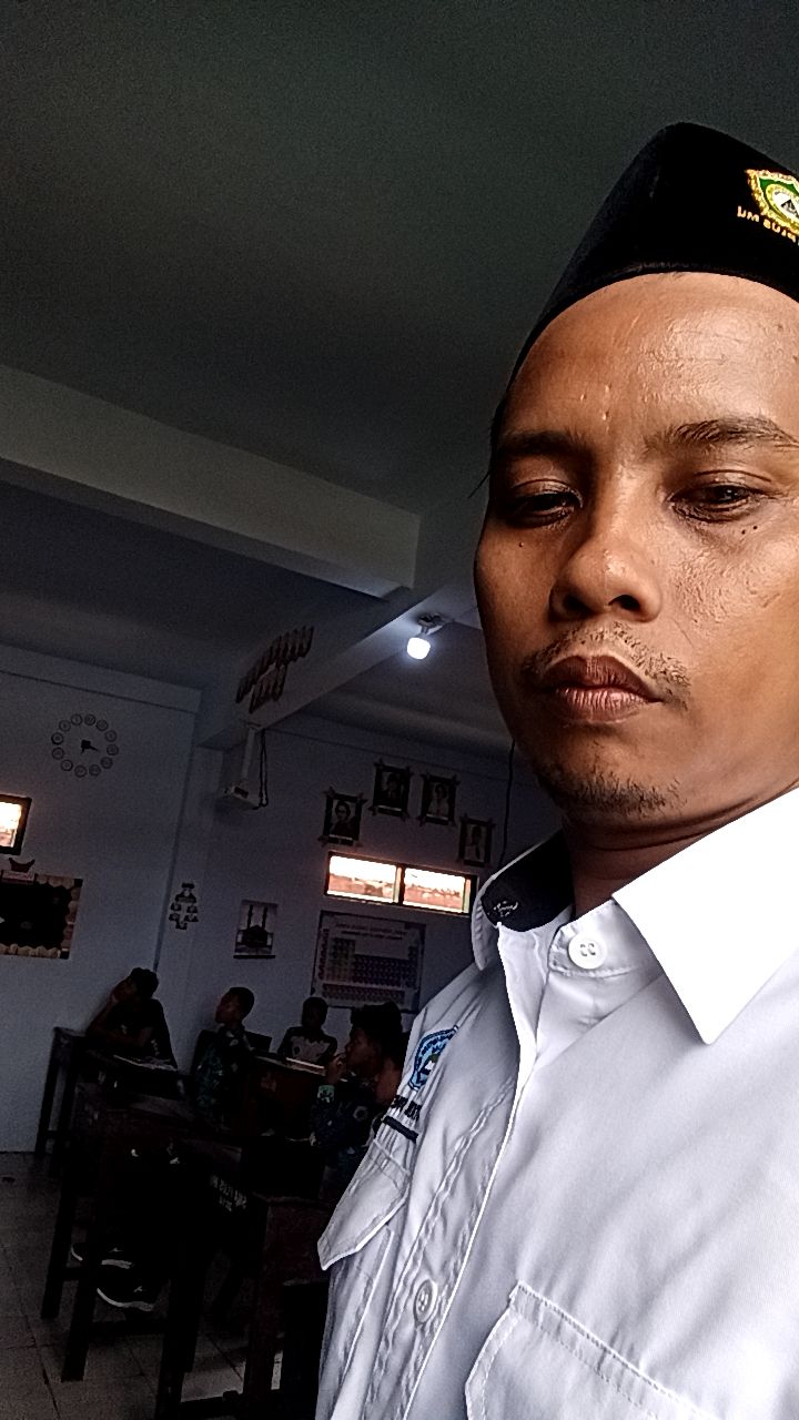 Selfie