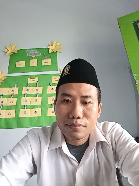 Selfie