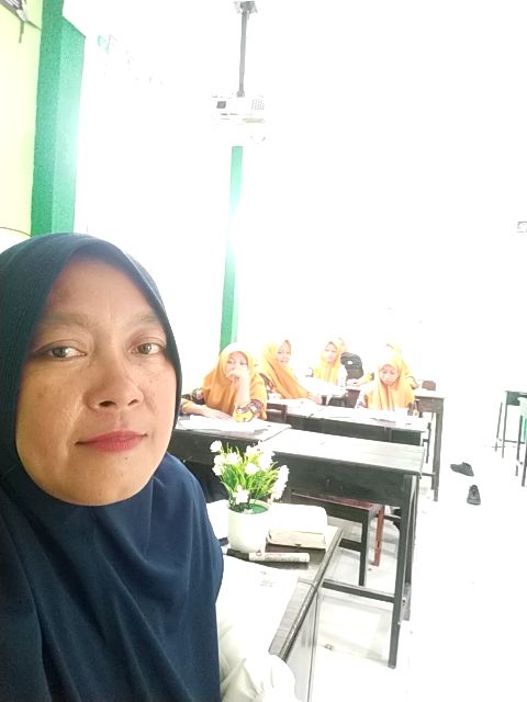 Selfie