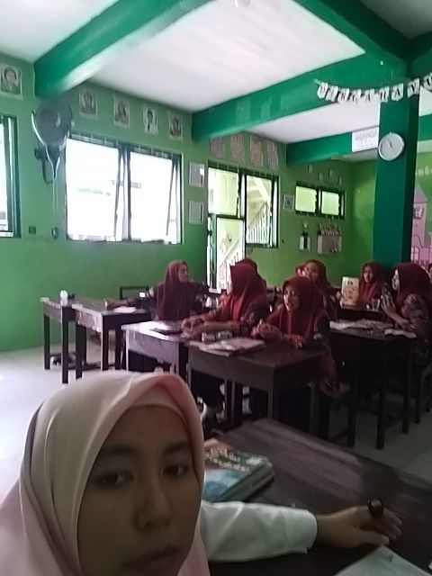 Selfie