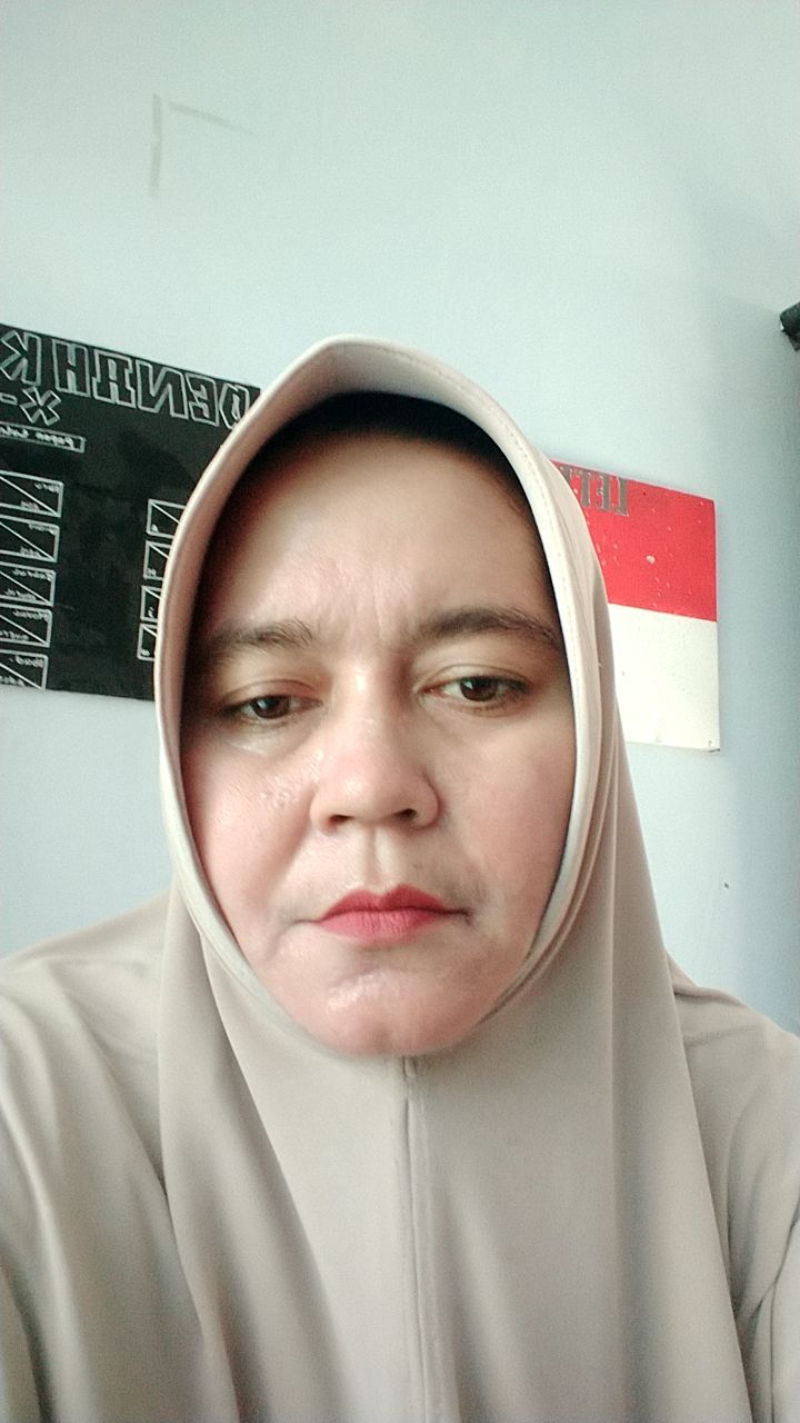 Selfie