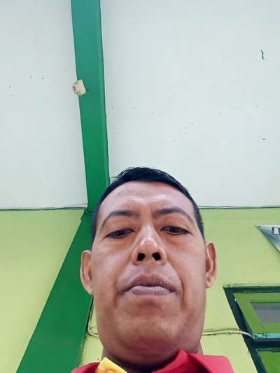 Selfie