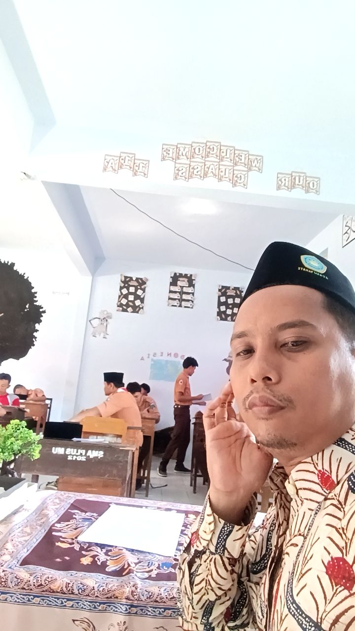 Selfie