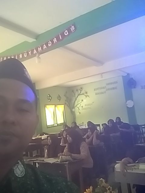 Selfie