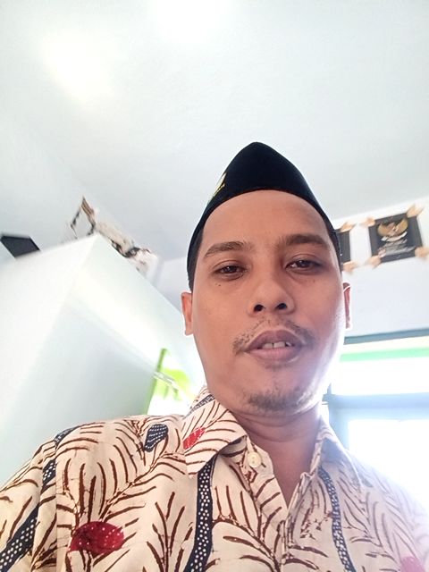 Selfie