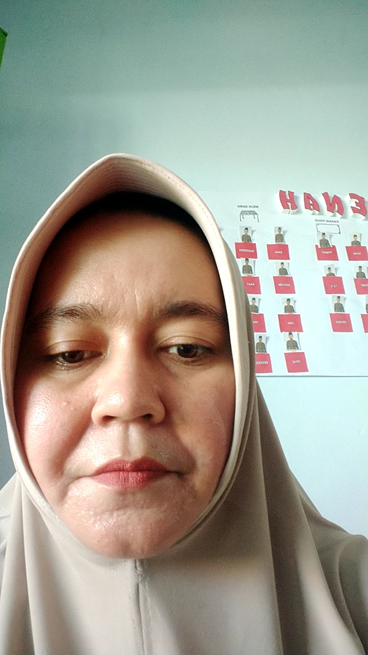 Selfie