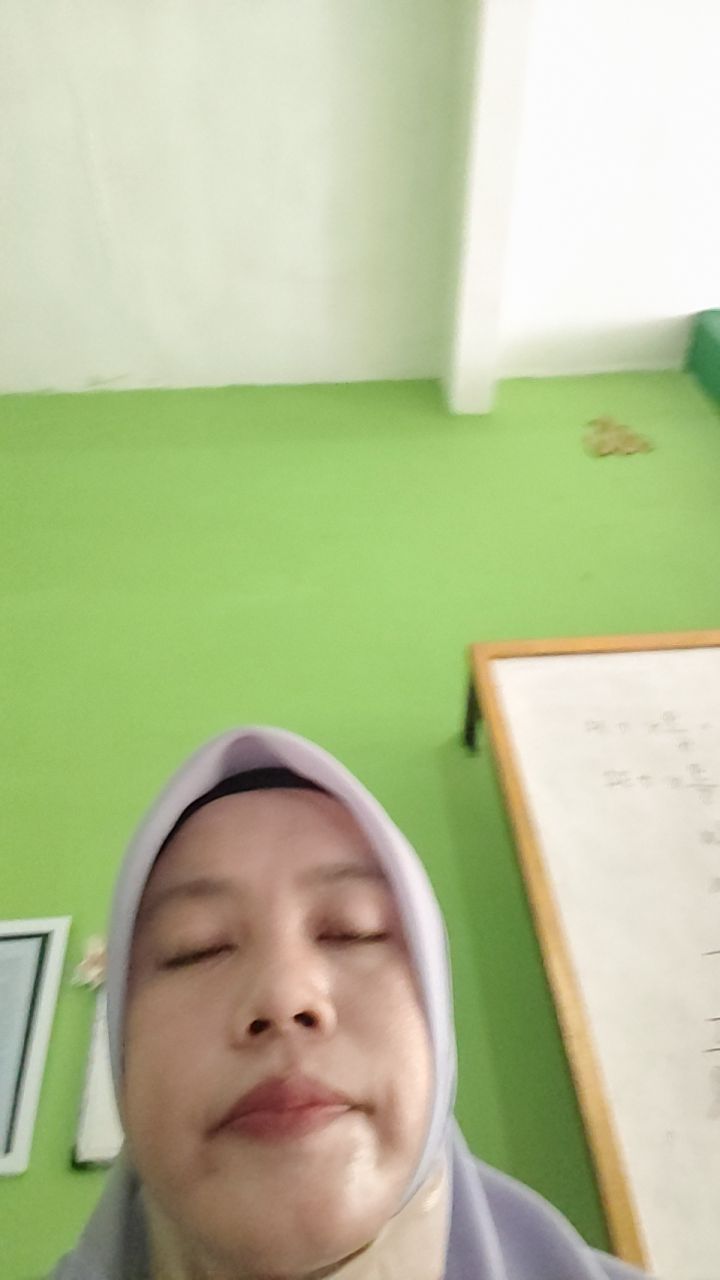 Selfie