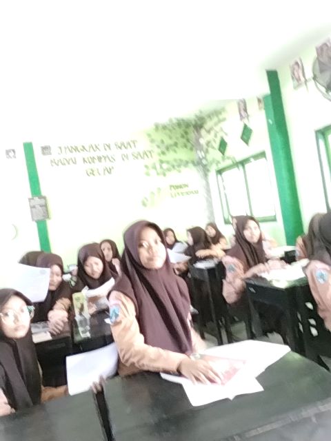 Selfie