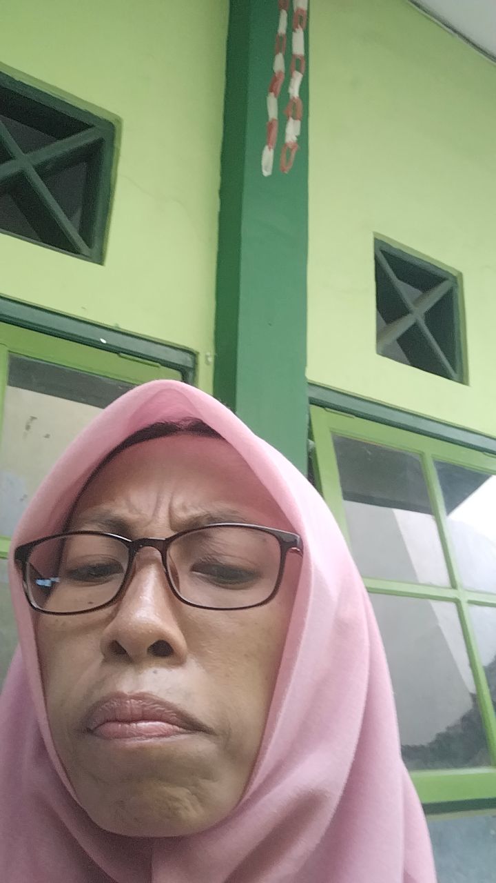 Selfie