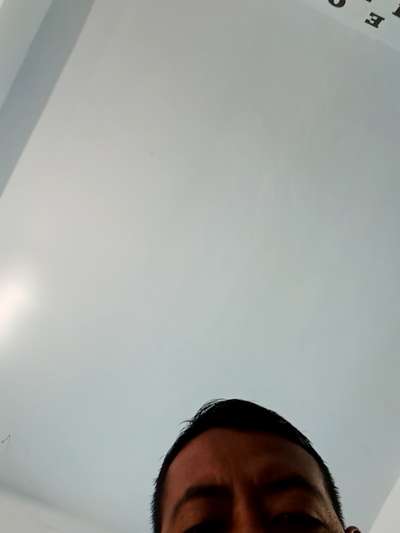 Selfie