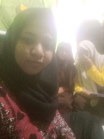 Selfie