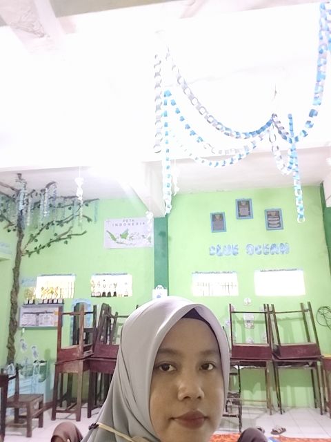 Selfie