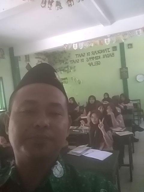 Selfie