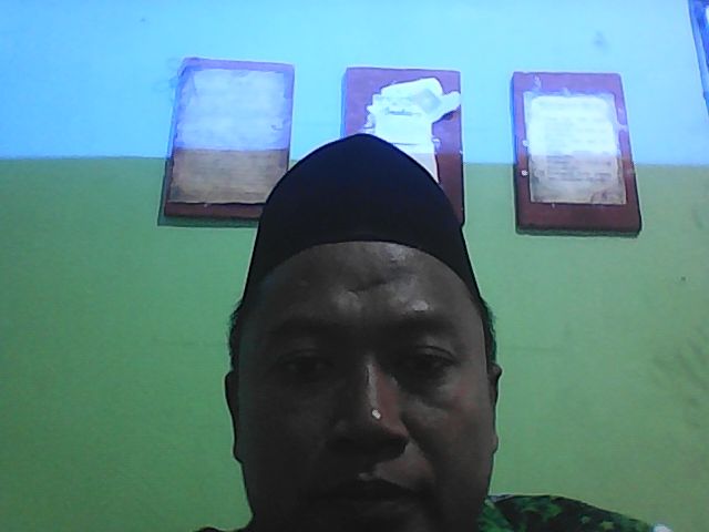 Selfie