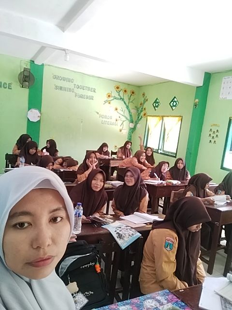 Selfie