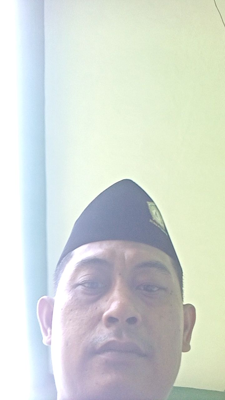 Selfie