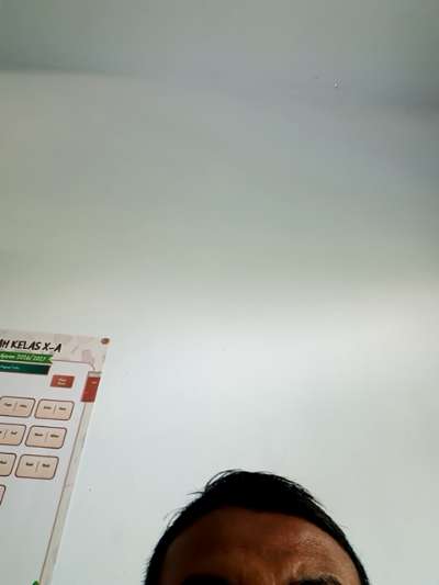 Selfie