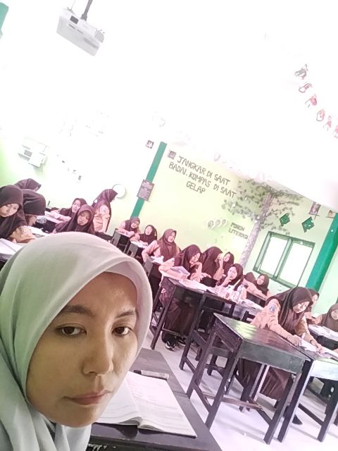 Selfie