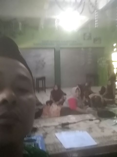 Selfie