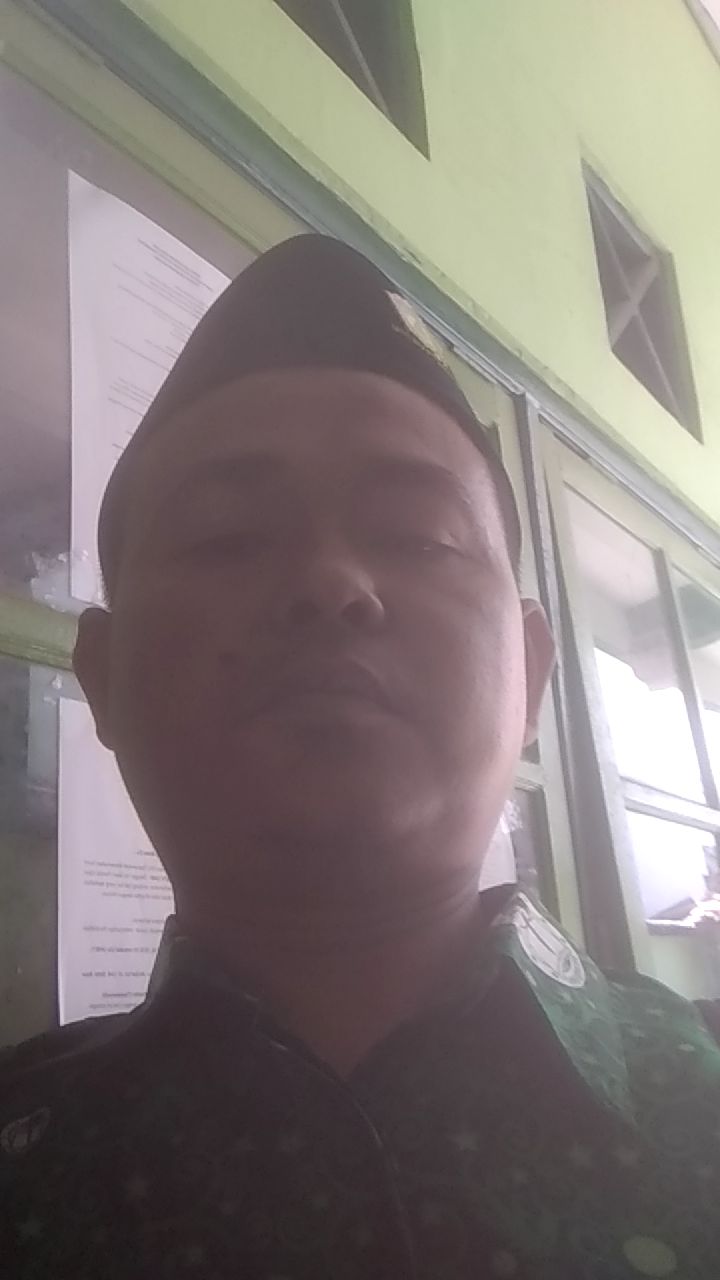 Selfie