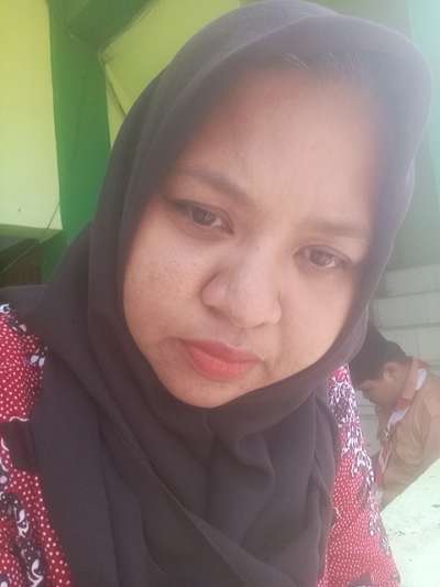 Selfie