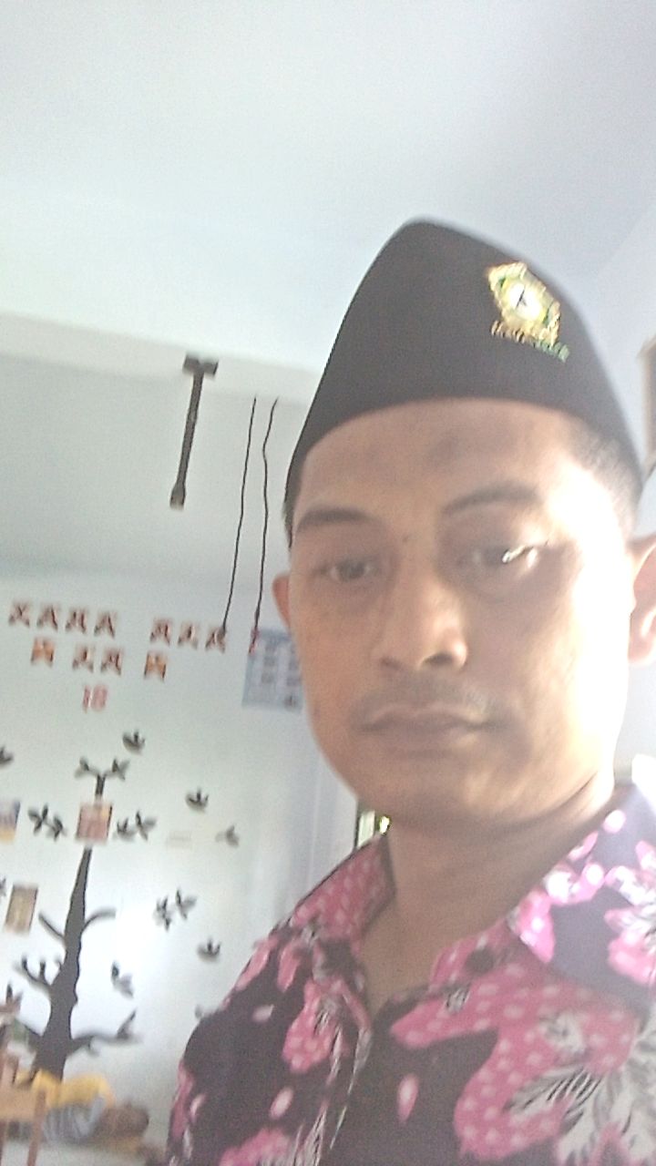 Selfie