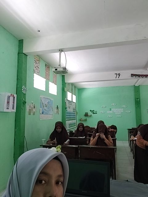 Selfie