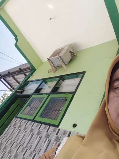 Selfie